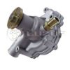 LADA 40221307010 Water Pump